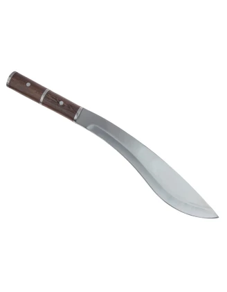 Maczeta Kukri N-638D